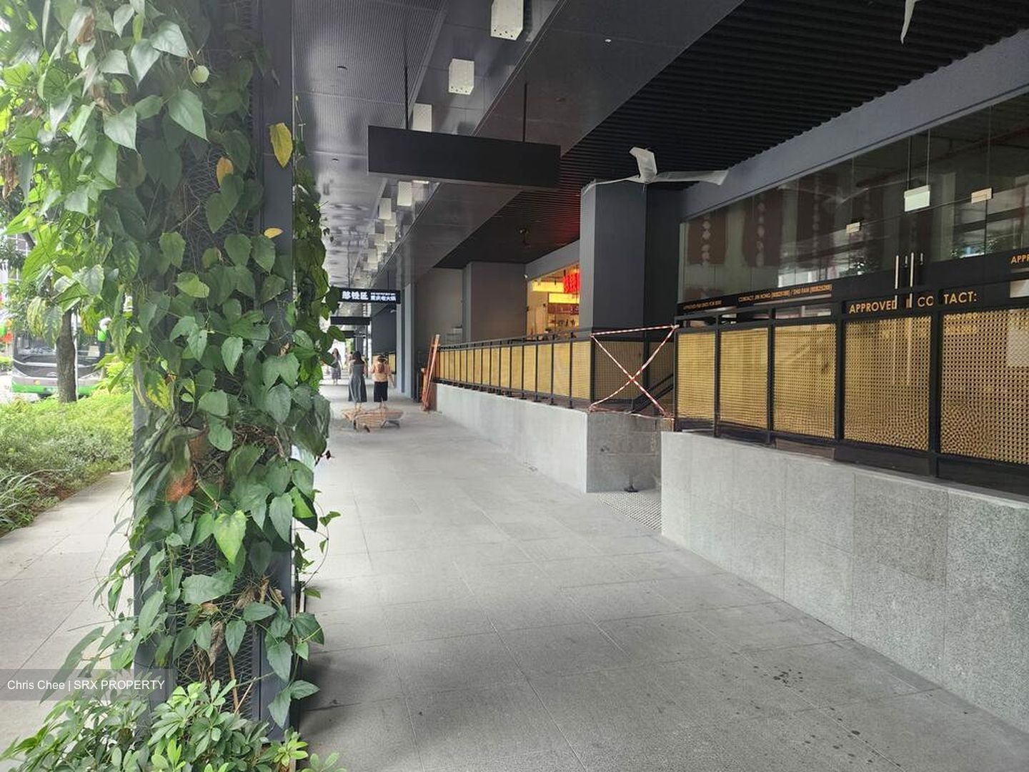 Duo Residences (D7), Shop House #572975821